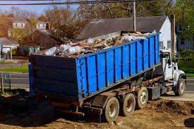 Trusted Glenmoor, OH Junk Removal Services Experts